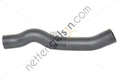 YTT Y56103 TURBO HORTUMU VOLVO V70 III (135) 1.6 DRIVe / D2 11>15 V60 I (155, 157) 1.6 DRIVe 11>15 V50 (545) 1.6 D2 10>12 S80 II (124) 1.6 DRIVe 11>14 S60 II (134) DRIVe / D2 11>15 S40 II (544) 1.6 D2 10>12 C30 (533) 1.6 D2 10>