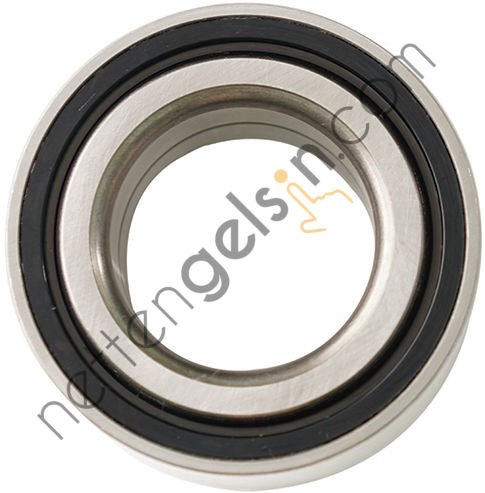 ASPART 981102143 AKS BİLYASI ÖN ACCORD 2005- ABSLİ 44300SDAA51 HONDA