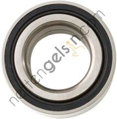 ASPART 981102143 AKS BİLYASI ÖN ACCORD 2005- ABSLİ 44300SDAA51 HONDA