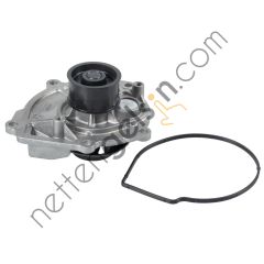 BLUEPRINT ADA109127 SU POMPASI JEEP CHEROKEE WRANGLER III CHRYSLER GRAND VOYAGER V 2.8  JEEP BİNEK DEVİRDAİM