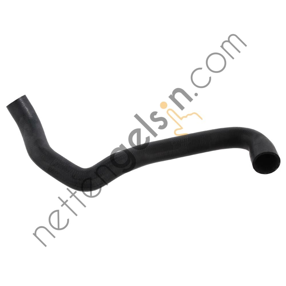 FEBI 30467 RADYATOR HORTUMU ALT W202 93>00 S202 96>01 C208 97>02 A208 98>02  MERCEDES BİNEK RADYATÖR HORTUMU