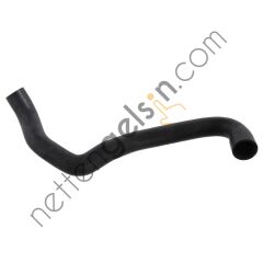 FEBI 30467 RADYATOR HORTUMU ALT W202 93>00 S202 96>01 C208 97>02 A208 98>02  MERCEDES BİNEK RADYATÖR HORTUMU