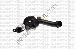 KRAFTVOLL 10031260 MANIFOLD SUSTURUCU BORUSU PARTNER II EXPERT III JUMPY III / BERLINGO II / XSARA PICASSO 1,6HDI 16V  PEUGEOT-CITROEN BİNEK