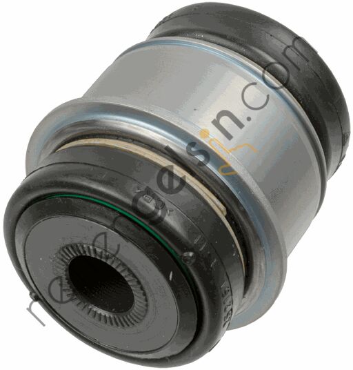 LEMFORDER 3989401 BURC LAND ROVER DISCOVERY V RANGE IV SPORT DIS  LAND ROVER BİNEK BURÇ