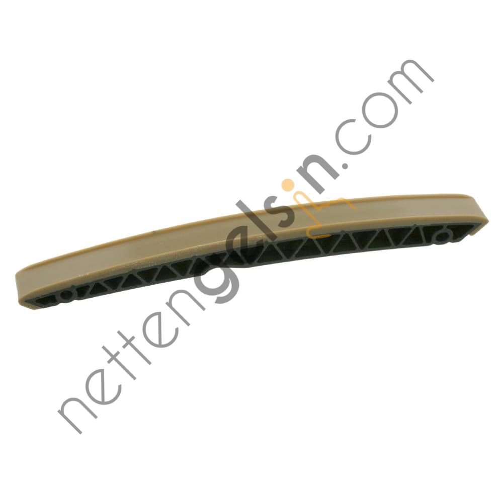 SWAG 10924278 ZINCIR KIZAGI SOL ALT (OM629) W211 03>08 W163 01>05 W220 00>05 W463 00>  MERCEDES BİNEK ZİNCİR KIZAĞI