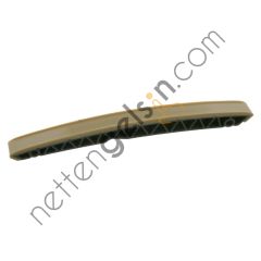SWAG 10924278 ZINCIR KIZAGI SOL ALT (OM629) W211 03>08 W163 01>05 W220 00>05 W463 00>  MERCEDES BİNEK ZİNCİR KIZAĞI