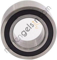 ASPART 981103143 AKS BİLYASI ÖN ACCORD 1998- ABSSİZ 44300SDAA52 HONDA
