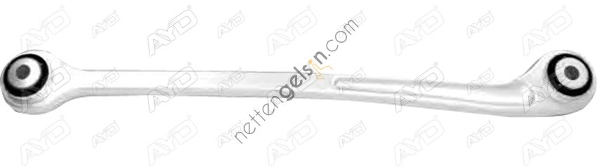 AYD 88-08611 BUGİ KOLU 221 UZUN (ALT) SAĞ A2213500806 MERCEDES