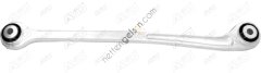 AYD 88-08611 BUGİ KOLU 221 UZUN (ALT) SAĞ A2213500806 MERCEDES