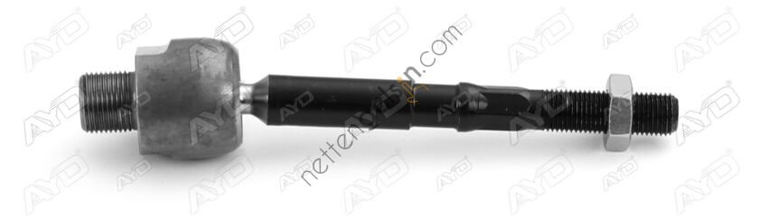 AYD 95-13366 ROT KOLU CIVIC 12-16 53010TR0A01 HONDA