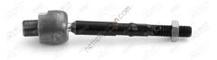 AYD 95-13366 ROT KOLU CIVIC 12-16 53010TR0A01 HONDA