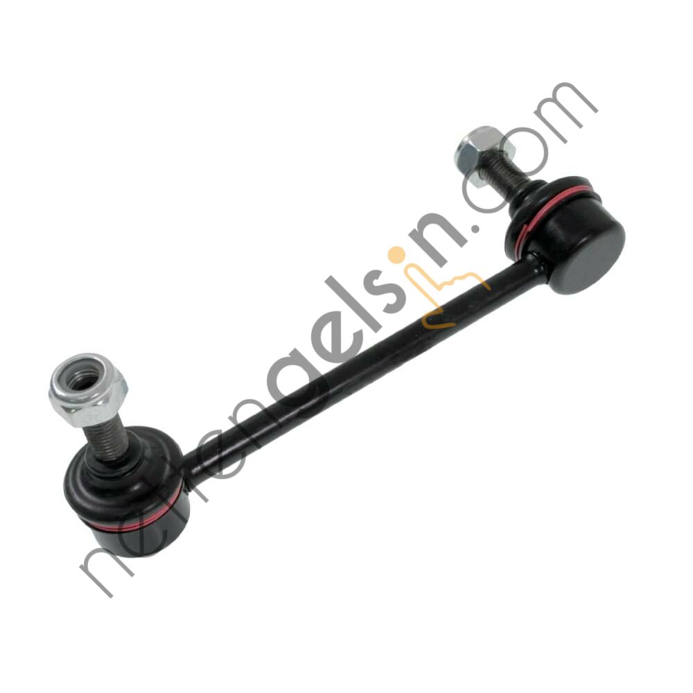 BLUEPRINT ADH28569 Z ROT ARKA SOL HONDA ACCORD 2008-2012  HONDA BİNEK Z-ROT