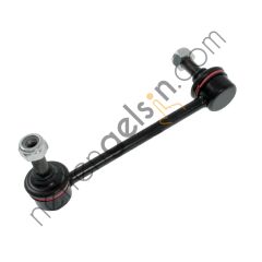 BLUEPRINT ADH28569 Z ROT ARKA SOL HONDA ACCORD 2008-2012  HONDA BİNEK Z-ROT