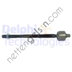 DELPHI TA2510 ROTKOLU ON ( SAG / SOL ) BERLINGO III - PARTNER TEPE 09->  PEUGEOT-CITROEN BİNEK ROT MİLİ