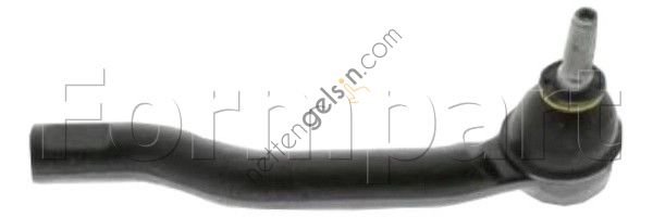 FORMPART 1502102 ROTBASI ON SAG FORD RANGER III (TKE) 04/11-  FORD BİNEK ROT BAŞI