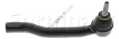 FORMPART 1502102 ROTBASI ON SAG FORD RANGER III (TKE) 04/11-  FORD BİNEK ROT BAŞI