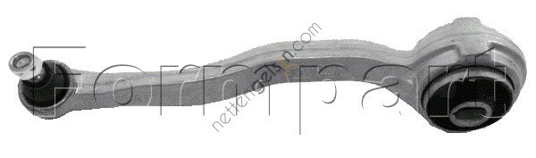 FORMPART 1905009 ROTILLI KOL ON SOL (BUGI KOLU) W203 00>07 CL203 02>08 S203 01>07 C209 02>09 A209 03>10 R171 04>11  MERCEDES BİNEK SALINCAK