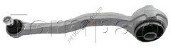 FORMPART 1905009 ROTILLI KOL ON SOL (BUGI KOLU) W203 00>07 CL203 02>08 S203 01>07 C209 02>09 A209 03>10 R171 04>11  MERCEDES BİNEK SALINCAK