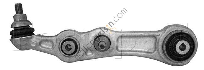 FORMPART 1905106 SALINCAK ROTILLI ON SOL ALT W205 14> C205 18> S205 14> W213 16> S213 16> A238 17> C238 16>  MERCEDES BİNEK SALINCAK
