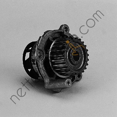 GK 980130 DEVİRDAİM VW 1.6 GOLFIV,BORA AKL 06B121011E VW