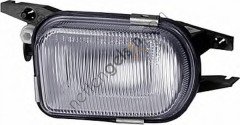 HELLA 1NA007976071 SİS FARI 203 SOL A2158200556 MERCEDES