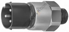 HELLA 6ZT007837001 HARARET MÜŞÜRÜ RAD. M-20/40/42/50/52/60 61311378073 BMW