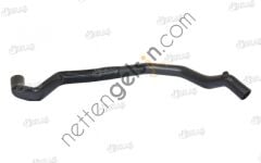 IBRAS 11651 RADYATOR UST HORTUMU LAGUNA 2,0  RENAULT BİNEK RADYATÖR HORTUMU