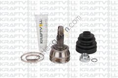 KRAFTVOLL 01020050 AKS KAFASI FIAT MAREA PUNTO 1.6 16V 96>99  FIAT BİNEK AKS KAFASI