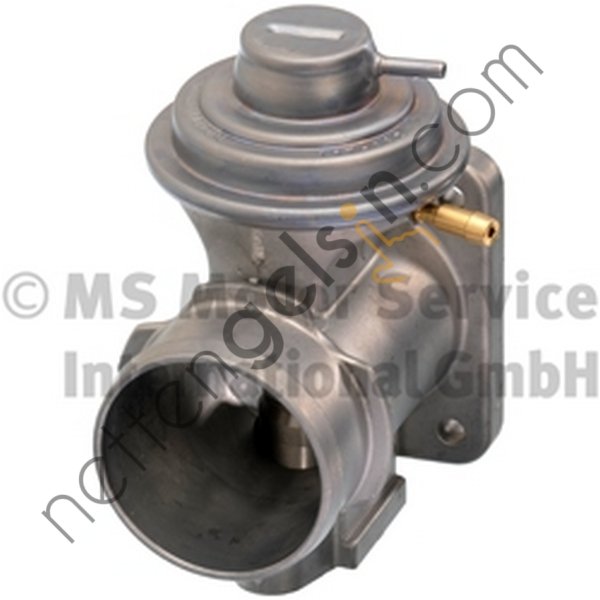 PIERBURG 7.21920.62.0 EGR VALFI  OPEL BİNEK FAR KOMPLE