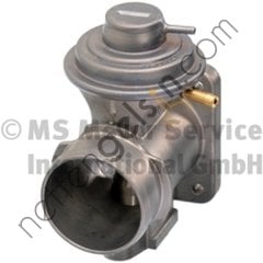 PIERBURG 7.21920.62.0 EGR VALFI  OPEL BİNEK FAR KOMPLE