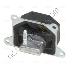 RAPRO RP:59077 MOTOR TAKOZU OPEL CORSA B/TIGRA A ÖN SAĞ 684666 OPEL
