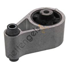 SWAG 60936377 MOTOR TAKOZU ARKA ALT MASTER II MOVANO 1,9DTI 2,5DTI 2,5CDTI 3,0DTI  OPEL BİNEK MOTOR TAKOZU