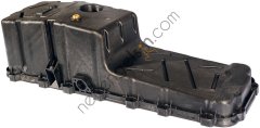 ASPART 010012383 KARTER RVI / VOLVO D 9 - 440 450 460 DXI 7422242776 RENAULT