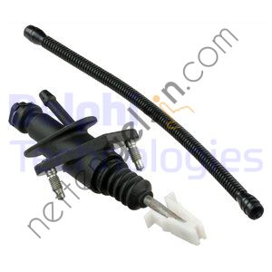 DELPHI LM80406 DEBRIYAJ MERKEZYUST MERIVA 03>10  OPEL BİNEK