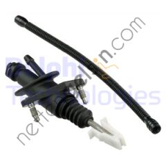 DELPHI LM80406 DEBRIYAJ MERKEZYUST MERIVA 03>10  OPEL BİNEK
