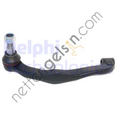 DELPHI TA2044 ROTBASI SOL TRANSPORTER T5 03>10  VW-AUDI-SEAT-SKODA BİNEK ROT BAŞI