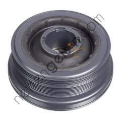 FEBI 27340 KASNAK KRANK MILI ICIN BMW 3 (E 46)(E 90 LCI)(E 90)(E 91 LCI  BMW BİNEK KRANK KASANAĞI