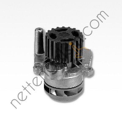 GK 980256 DEVİRDAİM VW 1.9 TDİ,1.4 TDİ T5,POLO,CADDYIII 045121011H VW
