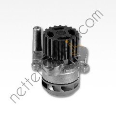 GK 980256 DEVİRDAİM VW 1.9 TDİ,1.4 TDİ T5,POLO,CADDYIII 045121011H VW