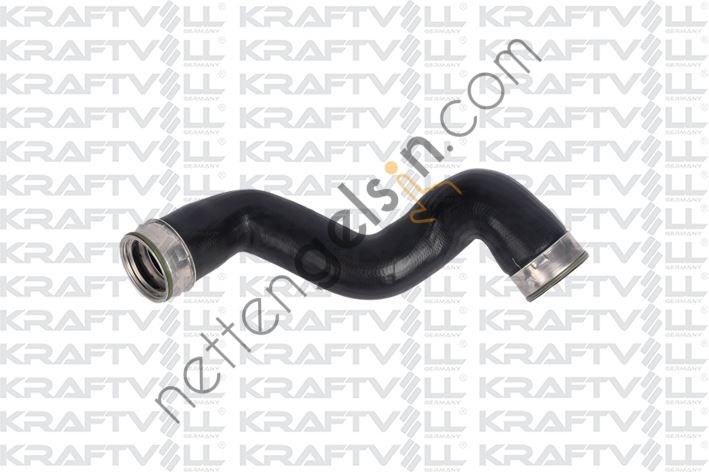 KRAFTVOLL 10031264 TURBO HORTUMU PASSAT SUPER B 1,9TDI 2,0TDI 96 05  VW-AUDI-SEAT-SKODA BİNEK TURBO HORTUMU
