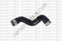 KRAFTVOLL 10031264 TURBO HORTUMU PASSAT SUPER B 1,9TDI 2,0TDI 96 05  VW-AUDI-SEAT-SKODA BİNEK TURBO HORTUMU