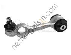 MEYLE 016 050 6068 ROTİLLİ KOL 126 SOL A1263300607 MERCEDES
