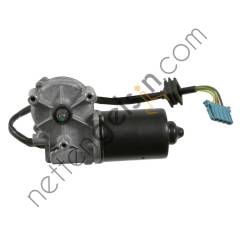SWAG 10922688 SILECEK MOTORU ON C-CLASS W202 93>00 S202 96>01  MERCEDES BİNEK SİLECEK MOTORU