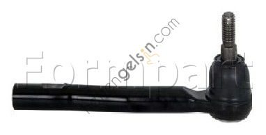 FORMPART 1502050 ROT BASI SAG RANGER TKE 11>  FORD BİNEK ROT BAŞI