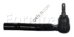 FORMPART 1502050 ROT BASI SAG RANGER TKE 11>  FORD BİNEK ROT BAŞI