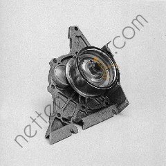 GK 980167 DEVİRDAİM VW 2.4 .2.6 .2.8 A4,A6,A8 078121004J VW