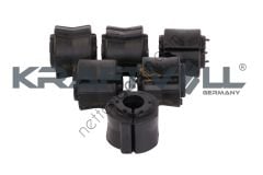 KRAFTVOLL 10060154 VIRAJ DEMIR LASTIGI NEMO BIPPER FIORINO CAP:20mm  PEUGEOT-CITROEN BİNEK VİRAJ DEMİR LASTİĞİ