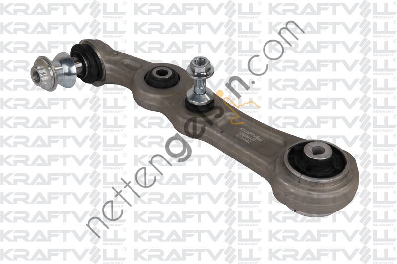 KRAFTVOLL 13050437 SALINCAK ROTILLI ON SAG ALT W205 14> C205 18> S205 14> W213 16> S213 16> A238 17> C238 16>  MERCEDES BİNEK SALINCAK ROTILI