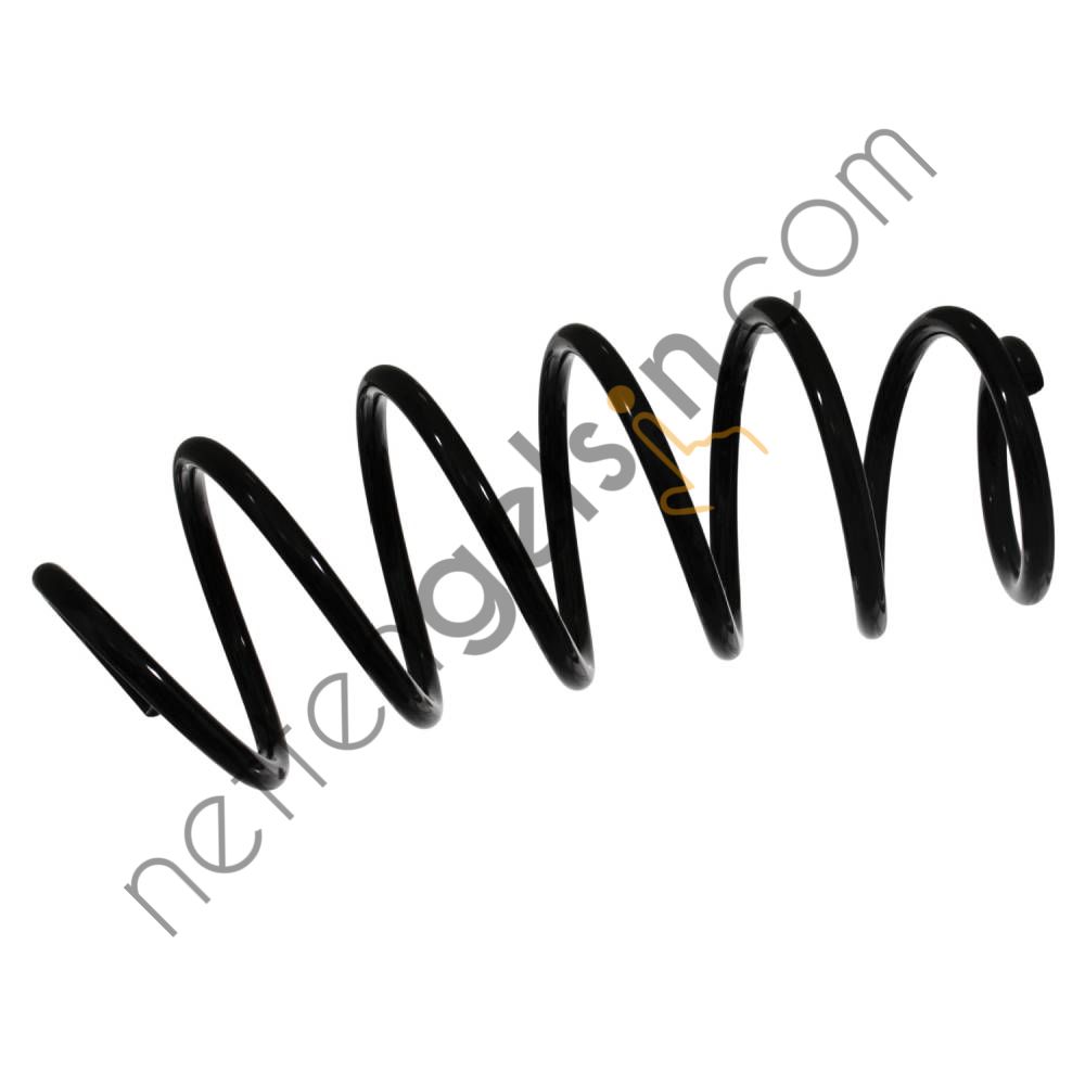 SWAG 62946957 HELEZON YAYI ON P207 1,4 8V / 1,4 16V 5002.JY (PGT 5002QQ EŞDEĞERİ) PEUGEOT-CITROEN BİNEK HELEZON YAYI
