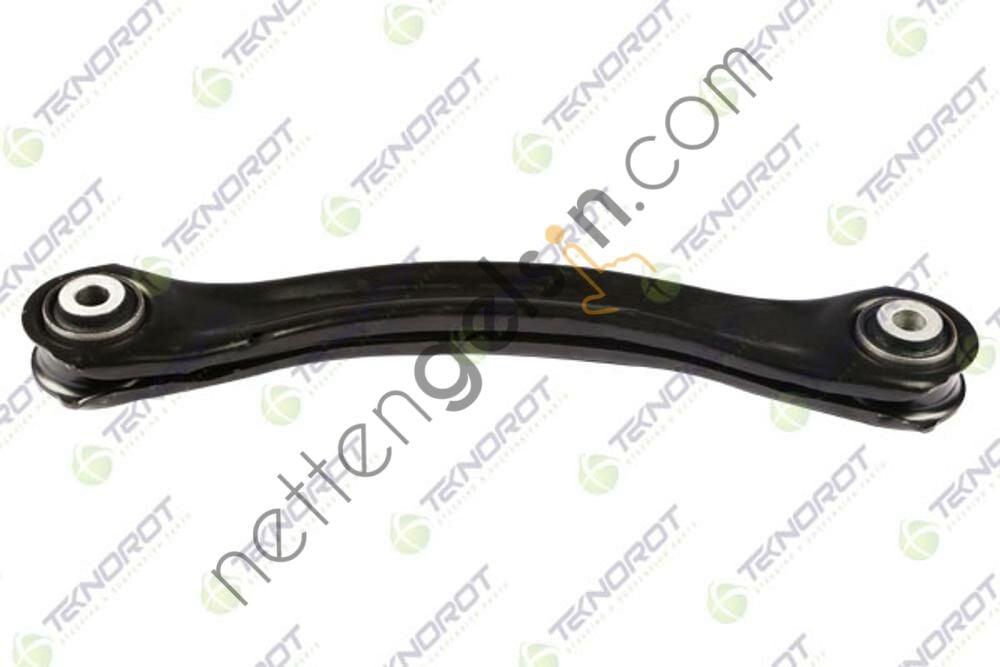 TEKNOROT M-381 DENGE KOLU ARKA SAG UST SLK-CLASS R172 11>  MERCEDES BİNEK SALINCAK DENGE KOLU